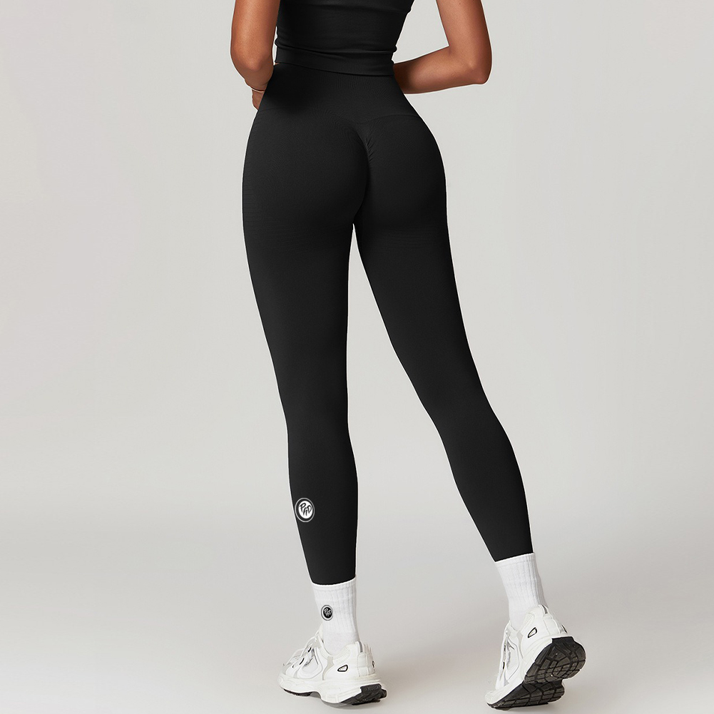 SCULPT LEGGINGS