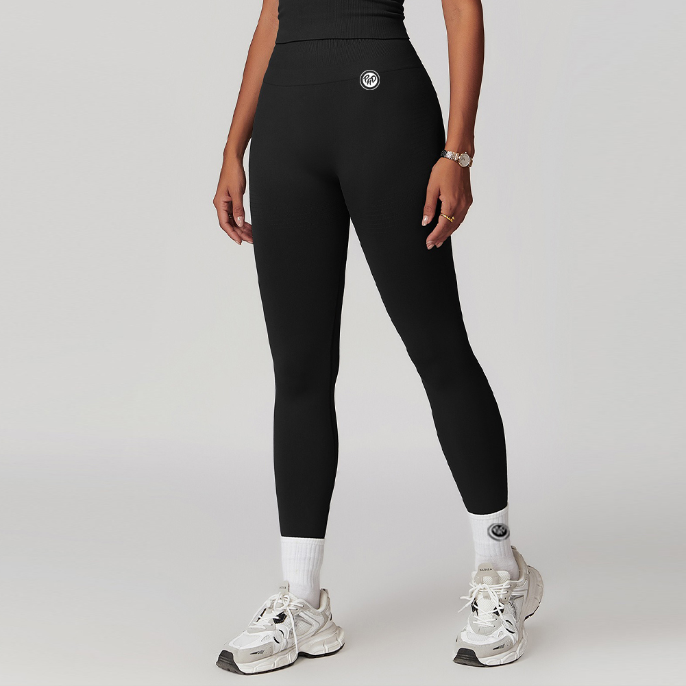 SCULPT LEGGINGS