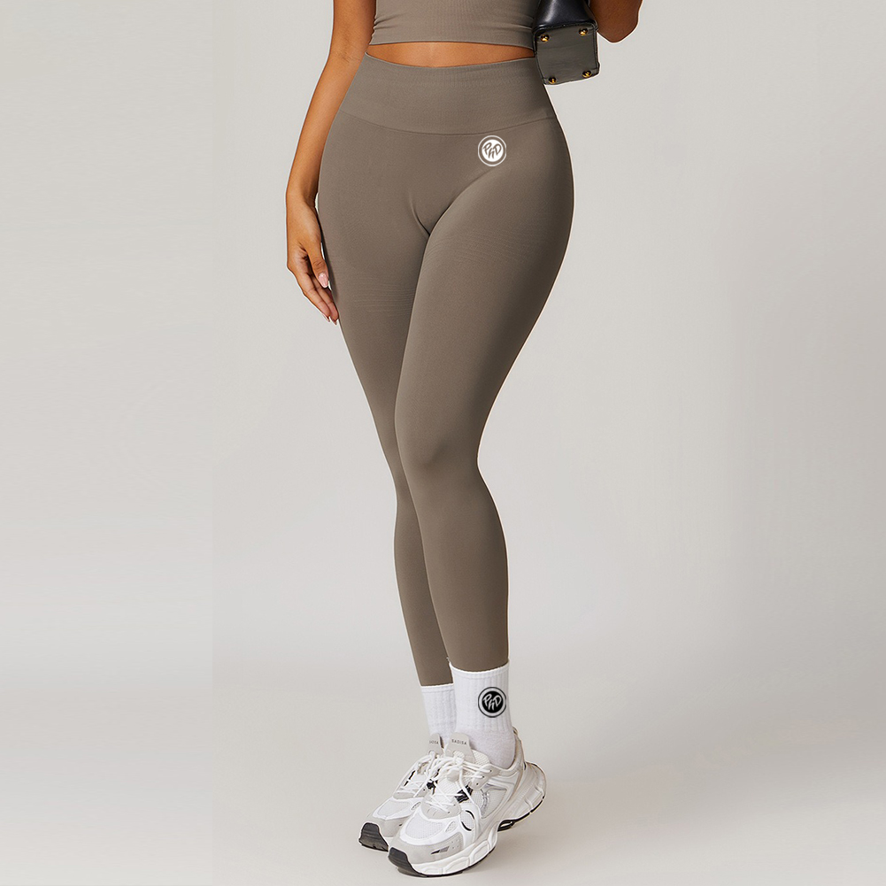 SCULPT LEGGINGS