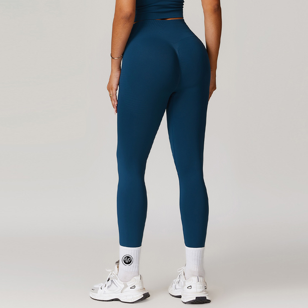SCULPT LEGGINGS