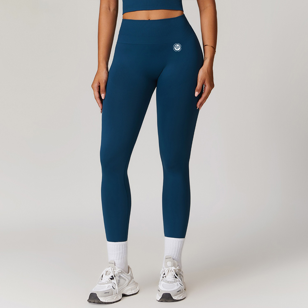 SCULPT LEGGINGS