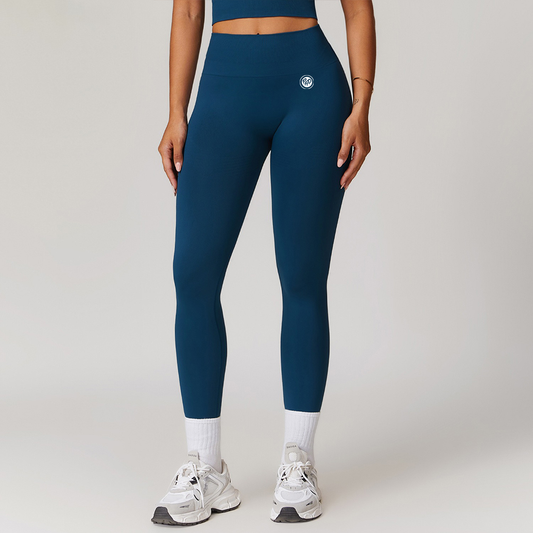 SCULPT LEGGINGS