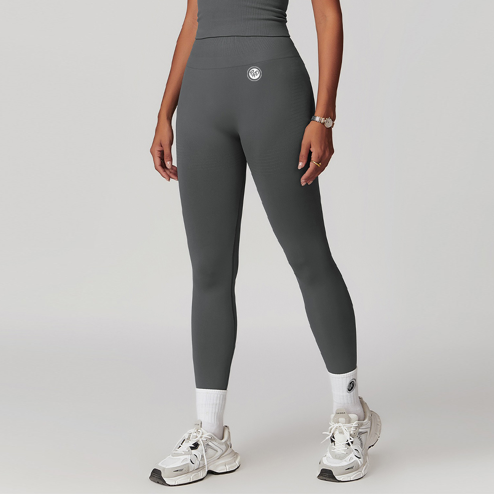 SCULPT LEGGINGS