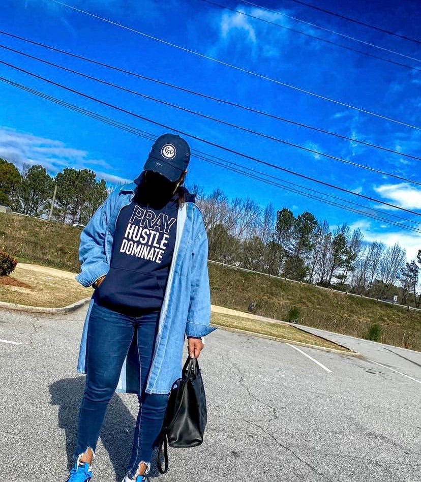 LYFESTYLE