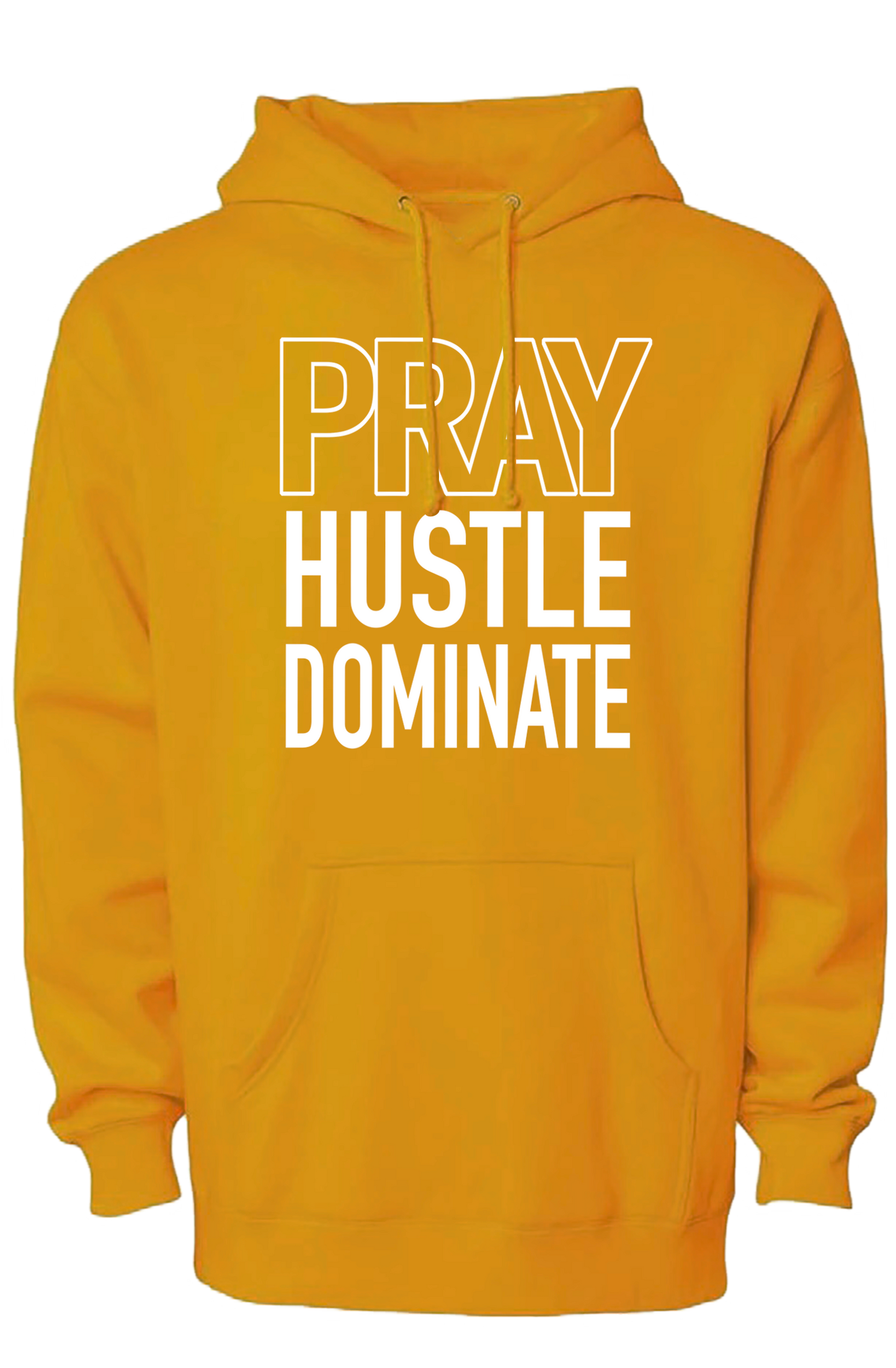LYFESTYLE