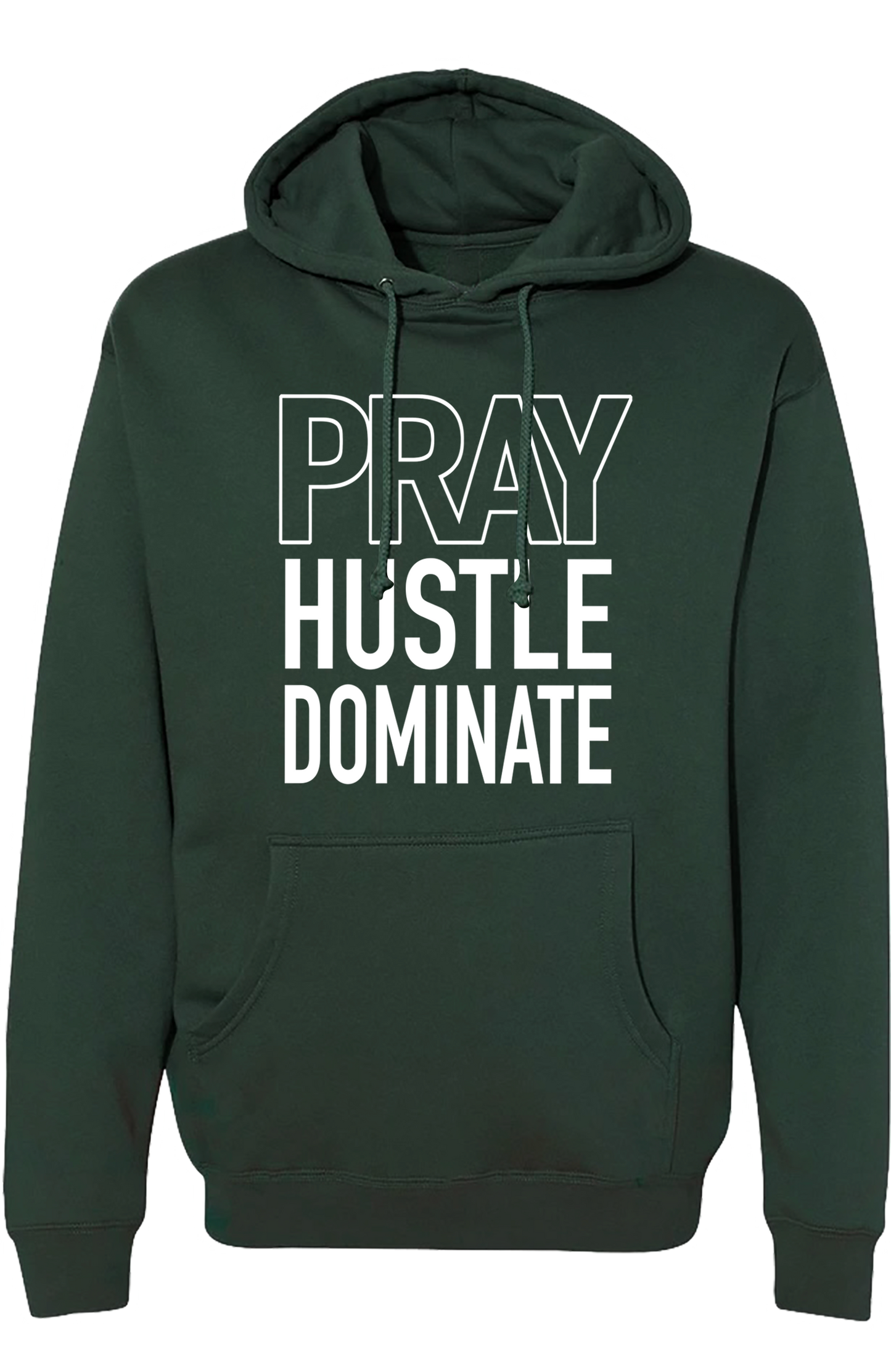 LYFESTYLE