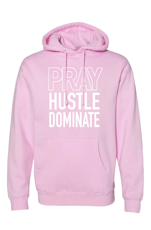 LYFESTYLE