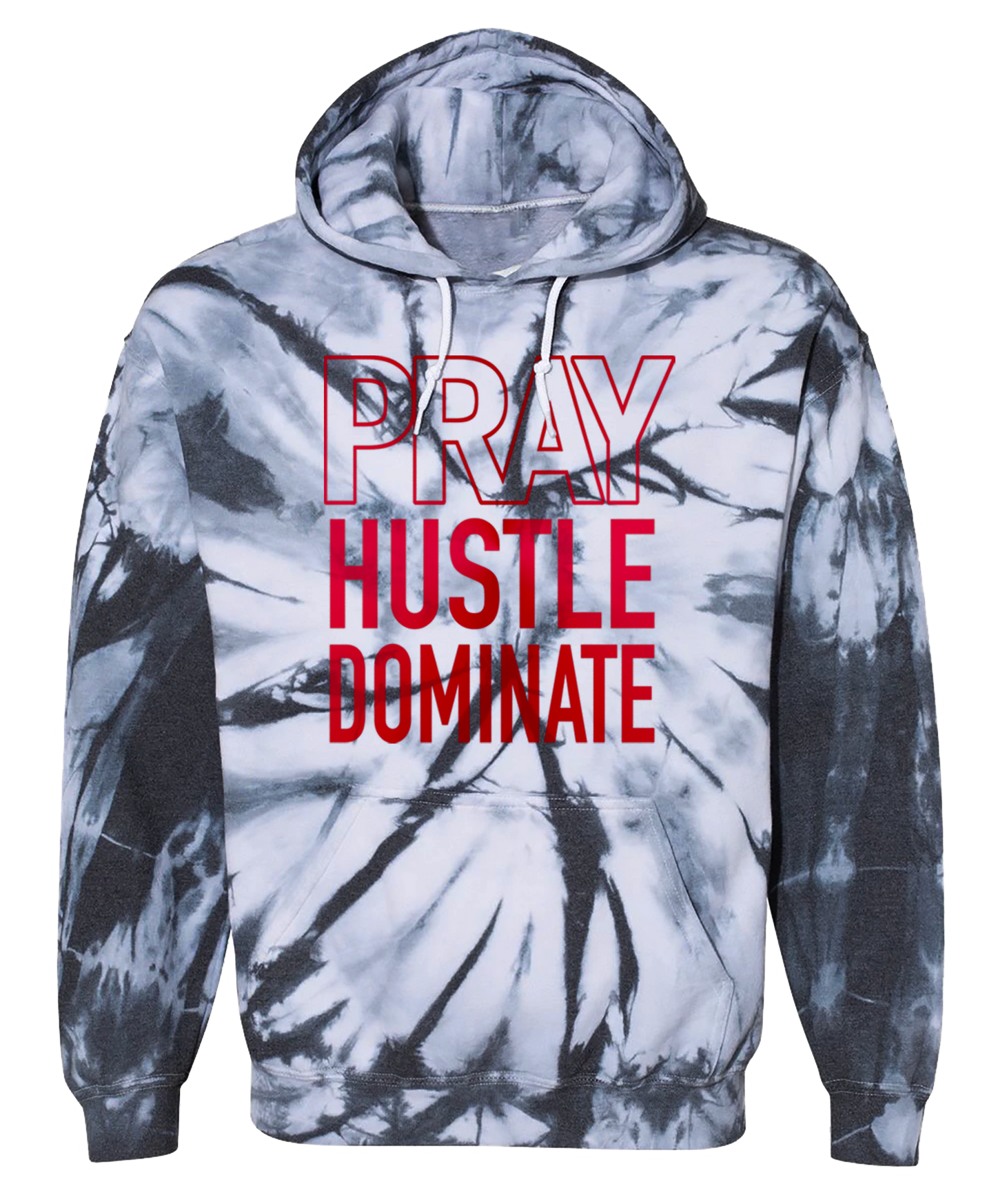 LYFESTYLE
